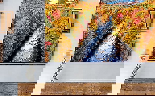 Samsung UE50AU7172UXXH