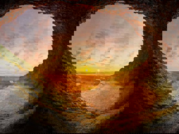 Samsung UE50CU7092UXXH