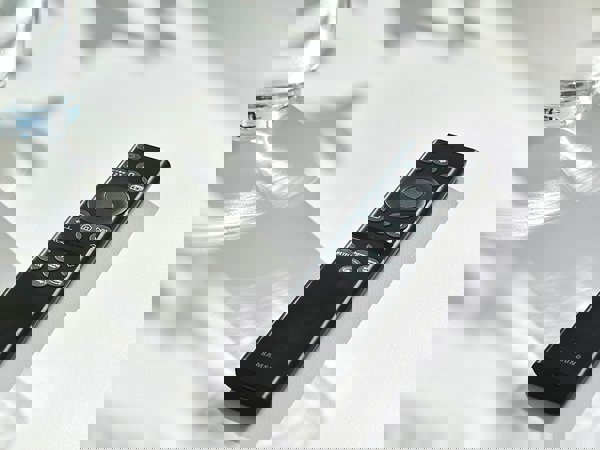 Samsung UE43BU8072UXXH