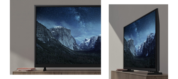 Samsung UE32H5002FKXXH