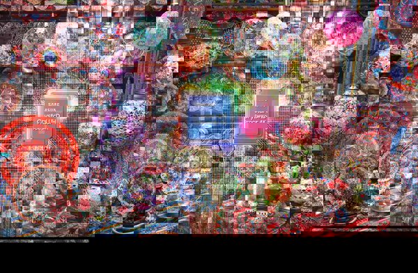 Samsung UE43CU8072UXXH