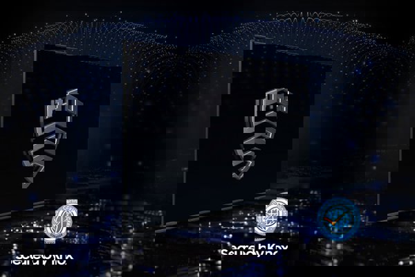 Samsung QE43Q7FAAUXXH