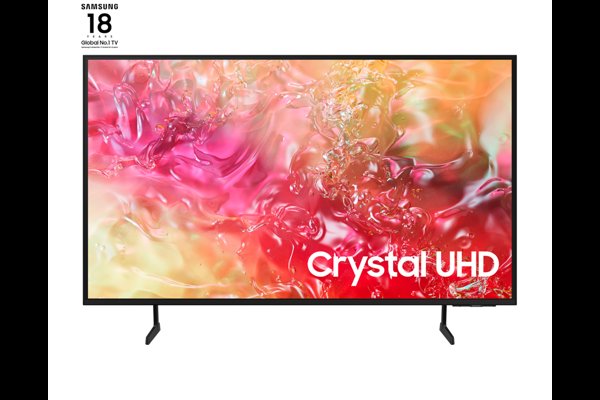 Samsung UE55DU7172UXXH