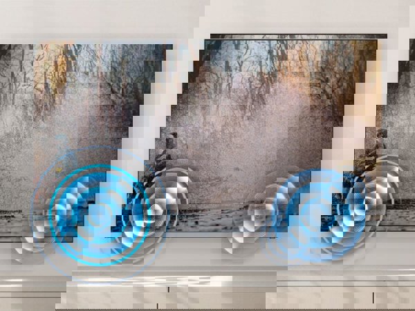 Samsung UE55DU7172UXXH