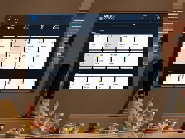 Samsung UE43DU7172UXXH