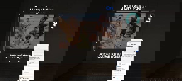 Samsung UE43U8072FUXXH