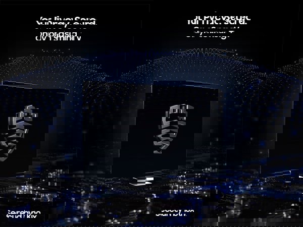 Samsung UE50CU7172UXXH