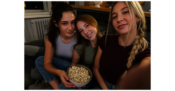 Samsung Galaxy A37 5G 8GB 256GB White smartphone