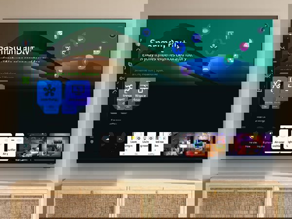 Samsung UE43DU7172UXXH