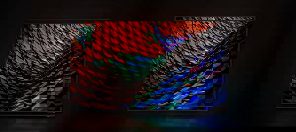 Samsung UE55DU7172UXXH