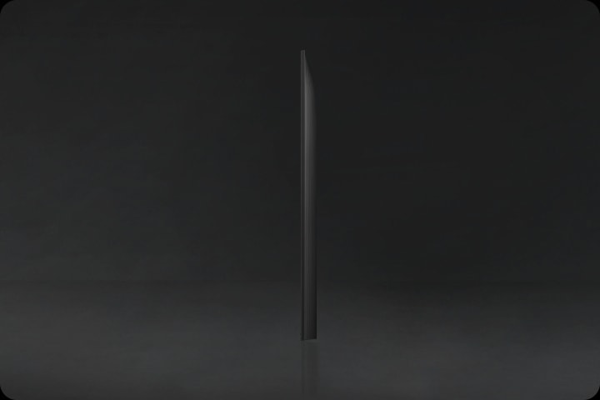 Samsung QE43Q7FAAUXXH