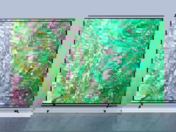 Samsung UE43DU8072UXXH