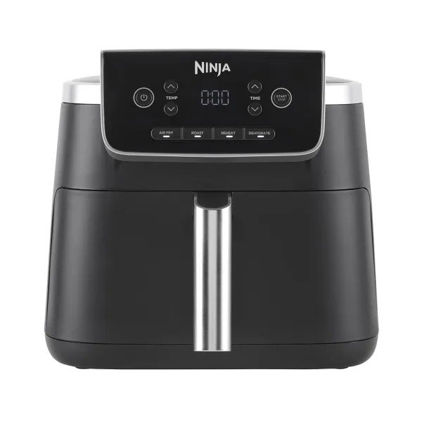 Ninja Air Fryer PRO AF140EU