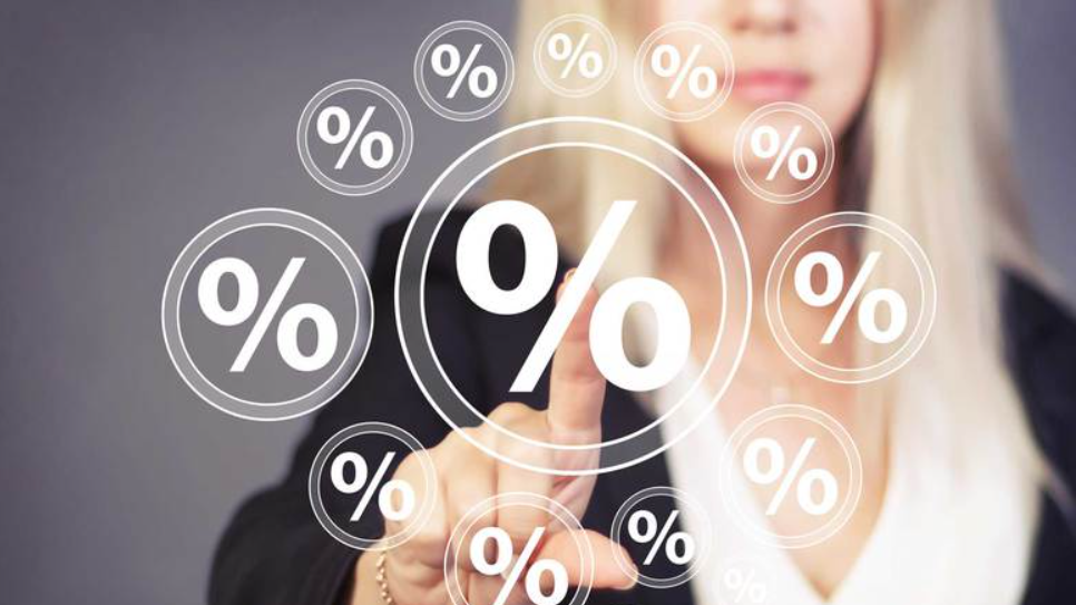 Upoznajte svijet Gorenja