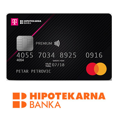 Kako kupiti na rate ?