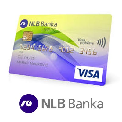 Kako kupiti na rate ?